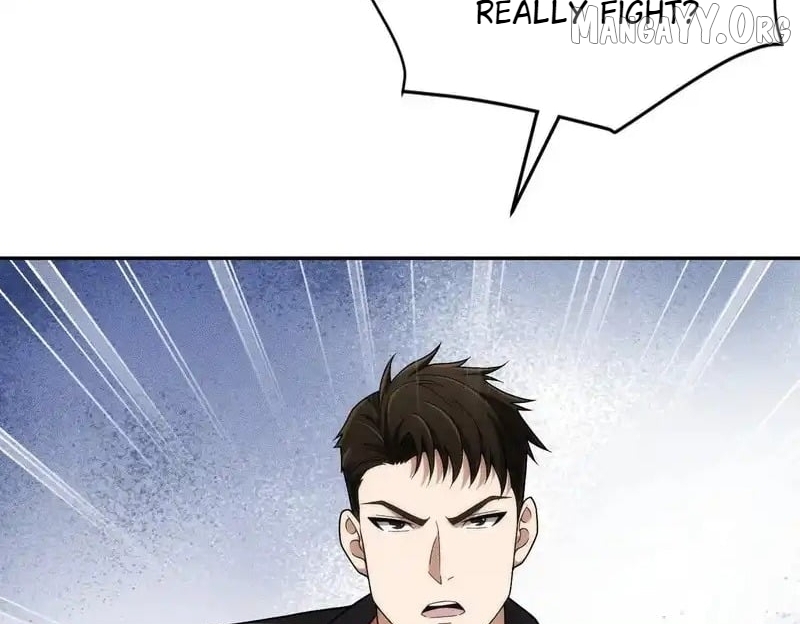 Hidden Dragon in the City (2025) Chapter 30 - page 104